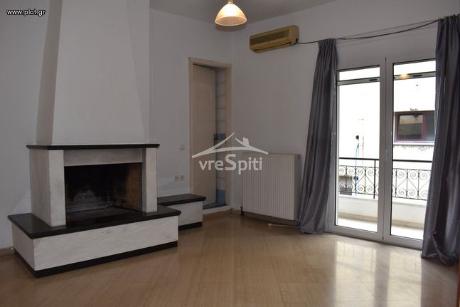 Studio / γκαρσονιέρα 30 τ.μ. για ενοικίαση, Ν. Ιωαννίνων, Ιωάννινα