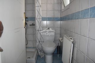 Studio / γκαρσονιέρα 30 τ.μ. για ενοικίαση, Ν. Ιωαννίνων, Ιωάννινα-thumb-63