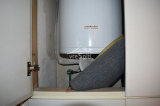 Studio / γκαρσονιέρα 30 τ.μ. για ενοικίαση, Ν. Ιωαννίνων, Ιωάννινα-thumb-72