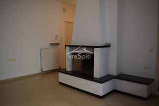 Studio / γκαρσονιέρα 30 τ.μ. για ενοικίαση, Ν. Ιωαννίνων, Ιωάννινα-thumb-4