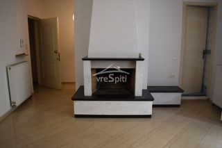 Studio / γκαρσονιέρα 30 τ.μ. για ενοικίαση, Ν. Ιωαννίνων, Ιωάννινα-thumb-5