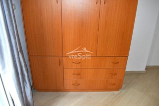 Studio / γκαρσονιέρα 30 τ.μ. για ενοικίαση, Ν. Ιωαννίνων, Ιωάννινα-thumb-9