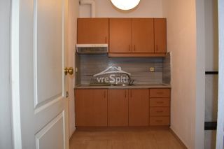Studio / γκαρσονιέρα 30 τ.μ. για ενοικίαση, Ν. Ιωαννίνων, Ιωάννινα-thumb-37