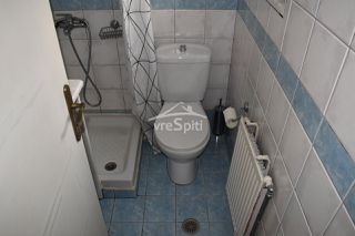 Studio / γκαρσονιέρα 30 τ.μ. για ενοικίαση, Ν. Ιωαννίνων, Ιωάννινα-thumb-39