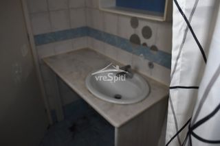 Studio / γκαρσονιέρα 30 τ.μ. για ενοικίαση, Ν. Ιωαννίνων, Ιωάννινα-thumb-40