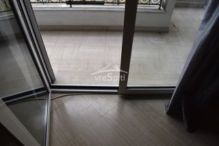 Studio / γκαρσονιέρα 30 τ.μ. για ενοικίαση, Ν. Ιωαννίνων, Ιωάννινα-thumb-43