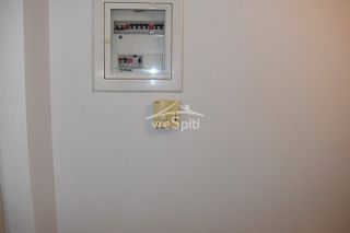 Studio / γκαρσονιέρα 30 τ.μ. για ενοικίαση, Ν. Ιωαννίνων, Ιωάννινα-thumb-44
