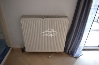 Studio / γκαρσονιέρα 30 τ.μ. για ενοικίαση, Ν. Ιωαννίνων, Ιωάννινα-thumb-45