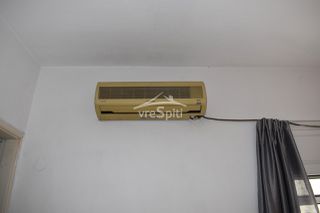 Studio / γκαρσονιέρα 30 τ.μ. για ενοικίαση, Ν. Ιωαννίνων, Ιωάννινα-thumb-46