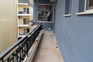 Studio / γκαρσονιέρα 30 τ.μ. για ενοικίαση, Ν. Ιωαννίνων, Ιωάννινα-thumb-49