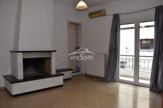 Studio / γκαρσονιέρα 30 τ.μ. για ενοικίαση, Ν. Ιωαννίνων, Ιωάννινα-thumb-50