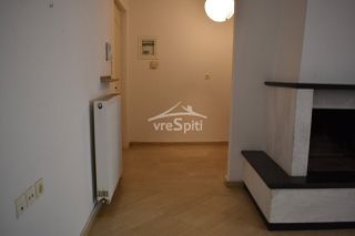 Studio / γκαρσονιέρα 30 τ.μ. για ενοικίαση, Ν. Ιωαννίνων, Ιωάννινα-thumb-51