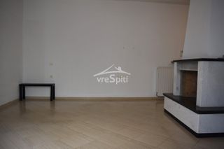 Studio / γκαρσονιέρα 30 τ.μ. για ενοικίαση, Ν. Ιωαννίνων, Ιωάννινα-thumb-55