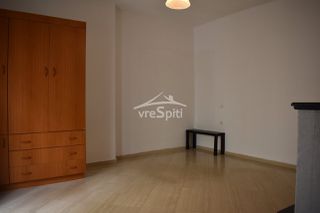 Studio / γκαρσονιέρα 30 τ.μ. για ενοικίαση, Ν. Ιωαννίνων, Ιωάννινα-thumb-57