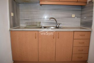 Studio / γκαρσονιέρα 30 τ.μ. για ενοικίαση, Ν. Ιωαννίνων, Ιωάννινα-thumb-60