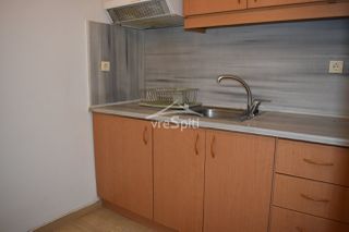 Studio / γκαρσονιέρα 30 τ.μ. για ενοικίαση, Ν. Ιωαννίνων, Ιωάννινα-thumb-12