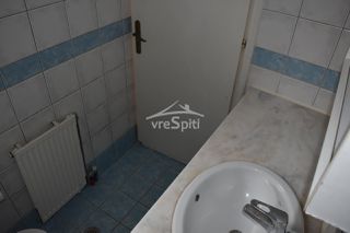 Studio / γκαρσονιέρα 30 τ.μ. για ενοικίαση, Ν. Ιωαννίνων, Ιωάννινα-thumb-17
