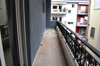 Studio / γκαρσονιέρα 30 τ.μ. για ενοικίαση, Ν. Ιωαννίνων, Ιωάννινα-thumb-23