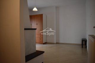Studio / γκαρσονιέρα 30 τ.μ. για ενοικίαση, Ν. Ιωαννίνων, Ιωάννινα-thumb-27