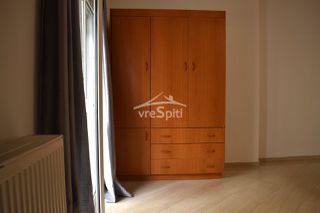 Studio / γκαρσονιέρα 30 τ.μ. για ενοικίαση, Ν. Ιωαννίνων, Ιωάννινα-thumb-31