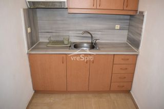 Studio / γκαρσονιέρα 30 τ.μ. για ενοικίαση, Ν. Ιωαννίνων, Ιωάννινα-thumb-34
