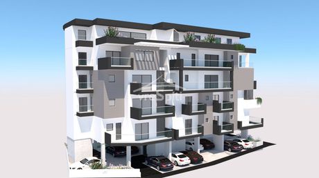 Apartment 143,69sqm for sale-Ioannina