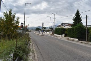 Οικόπεδο 706 τ.μ. για πώληση, Ν. Ιωαννίνων, Ανατολή-thumb-2