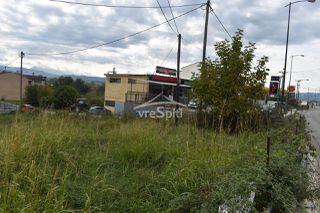 Οικόπεδο 706 τ.μ. για πώληση, Ν. Ιωαννίνων, Ανατολή-thumb-3
