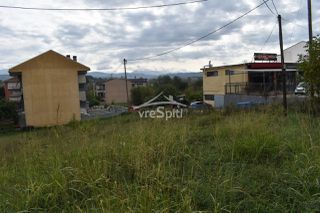 Οικόπεδο 706 τ.μ. για πώληση, Ν. Ιωαννίνων, Ανατολή-thumb-5