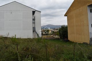 Οικόπεδο 706 τ.μ. για πώληση, Ν. Ιωαννίνων, Ανατολή-thumb-6