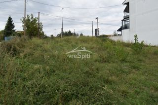 Οικόπεδο 706 τ.μ. για πώληση, Ν. Ιωαννίνων, Ανατολή-thumb-8