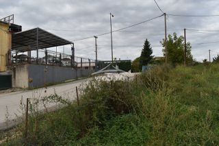 Οικόπεδο 706 τ.μ. για πώληση, Ν. Ιωαννίνων, Ανατολή-thumb-9