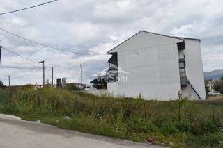 Οικόπεδο 706 τ.μ. για πώληση, Ν. Ιωαννίνων, Ανατολή-thumb-15