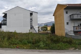 Οικόπεδο 706 τ.μ. για πώληση, Ν. Ιωαννίνων, Ανατολή-thumb-16