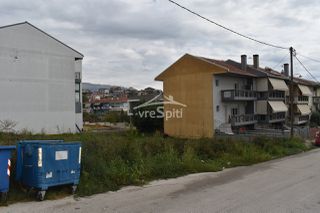 Οικόπεδο 706 τ.μ. για πώληση, Ν. Ιωαννίνων, Ανατολή-thumb-17