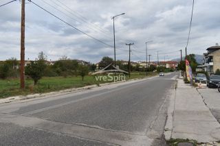 Οικόπεδο 706 τ.μ. για πώληση, Ν. Ιωαννίνων, Ανατολή-thumb-23