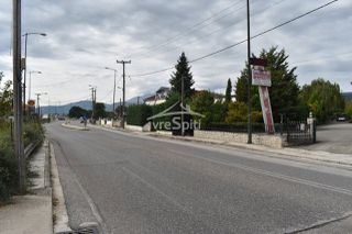 Οικόπεδο 706 τ.μ. για πώληση, Ν. Ιωαννίνων, Ανατολή-thumb-24