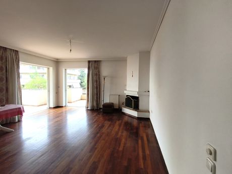 Διαμέρισμα 123τ.μ. για πώληση-Μαρούσι