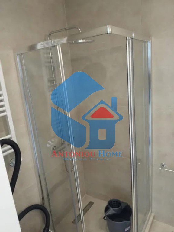 Studio / γκαρσονιέρα 45 τ.μ. προς πώληση, Φάληρο