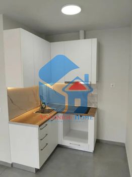 Studio 45sqm for sale-Faliro