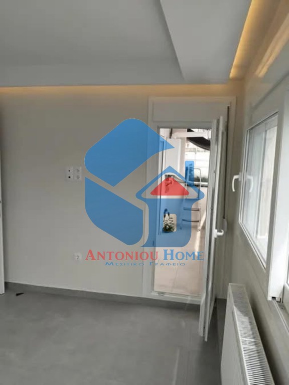 Studio / γκαρσονιέρα 45 τ.μ. προς πώληση, Φάληρο