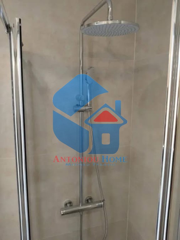 Studio / γκαρσονιέρα 45 τ.μ. προς πώληση, Φάληρο
