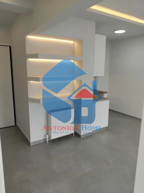 Studio / γκαρσονιέρα 45 τ.μ. προς πώληση, Φάληρο