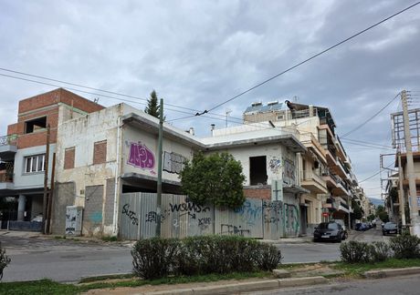 Μονοκατοικία 241 τ.μ. για πώληση
