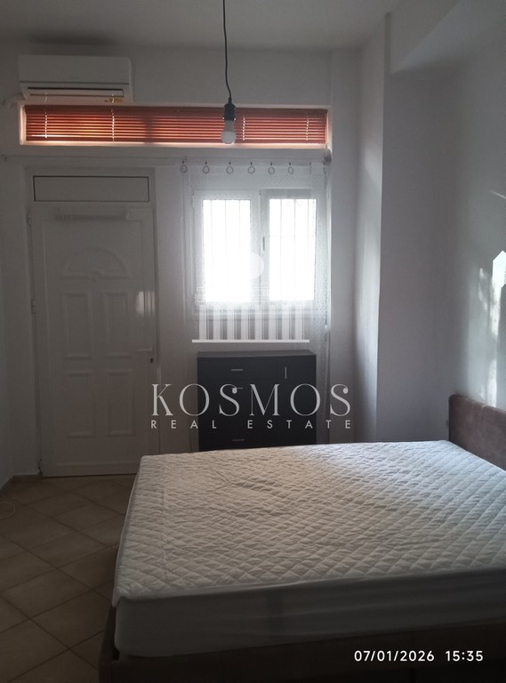 Studio / γκαρσονιέρα 35 τ.μ. προς ενοικίαση, Κέντρο Ηρακλείου