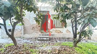 Οικόπεδο 270 τ.μ. για πώληση