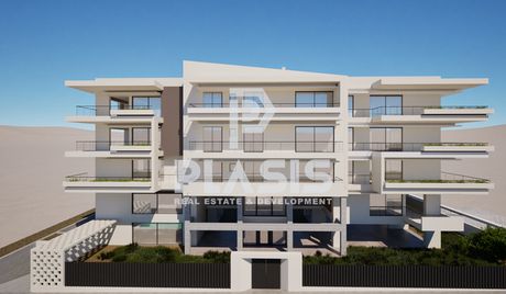 Μεζονέτα 143τ.μ. για πώληση-Βριλήσσια