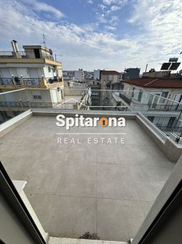 Μεζονέτα 145 τ.μ. προς πώληση