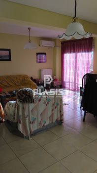 Διαμέρισμα 75τ.μ. για πώληση-Δάφνη