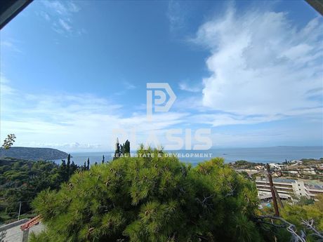 Μονοκατοικία 100τ.μ. για πώληση-Ανάβυσσος